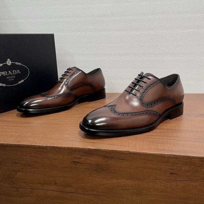 Prada sz39-44 hnq0116